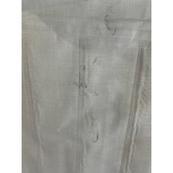 Select Comfort Sleep Number Air Bed Chamber for 1/2 Queen Mattress S 273 Q Dual - Picture 8 of 12